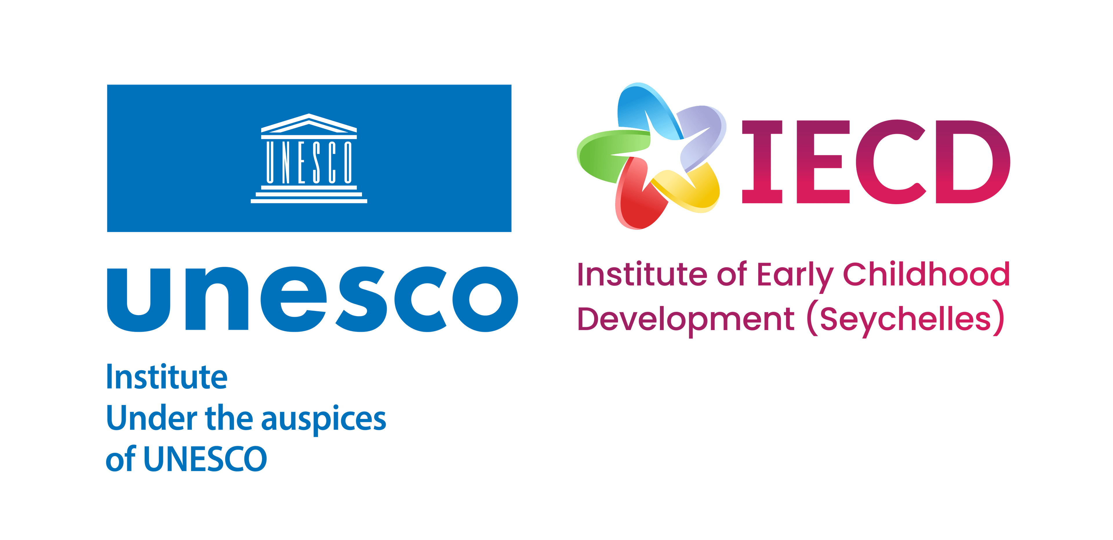 CBISS Plus - Child Benefit Information System