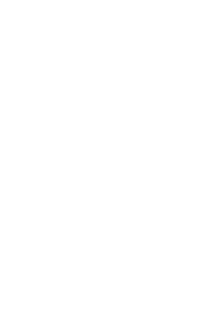 SeyID
